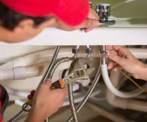 About Emergency plumbing pros Stockton, NJ